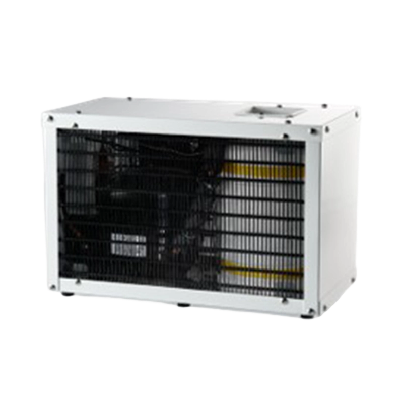 FED05A-C 5L/h Home Under-Counter Water Chiller
