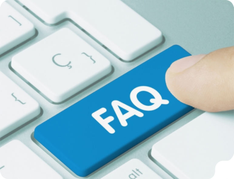 Ningbo Qiangxin Intelligent Technology Co, Ltd.