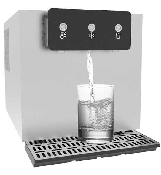 Ningbo Qiangxin Intelligent Technology Co, Ltd.